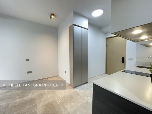 Haus On Handy (D9), Condominium #521169161